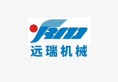 热烈祝贺湖南乐鱼平台·中国官方网站立体车库授权贵州办事处